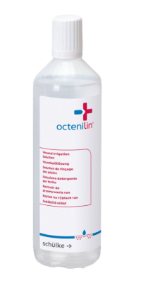 octenilin® sebmosó oldat